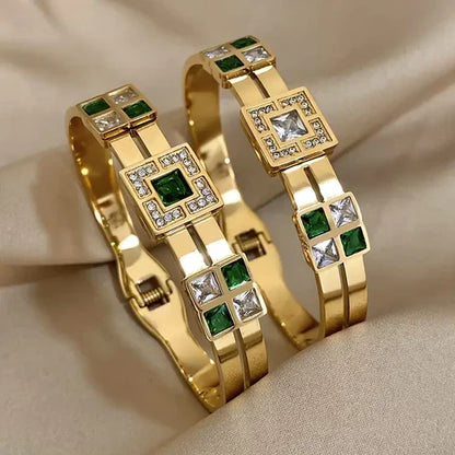 Esme Carrington Bracelet
