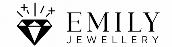 Emily Jewellery