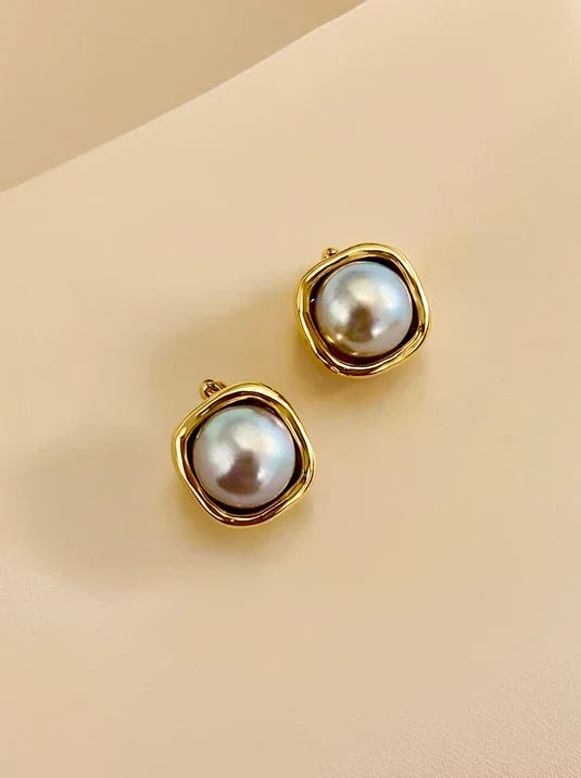 Pearl Jewellery