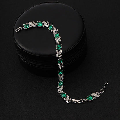 Giada Bellini Bracelet