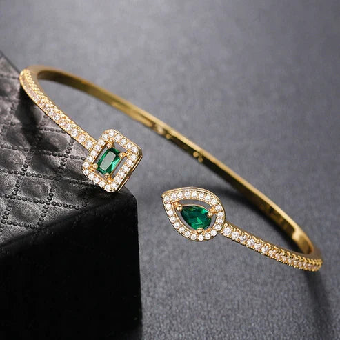 Verdeira Caruso Bracelet