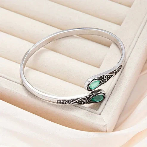 Esmeralda Devereux Bracelet