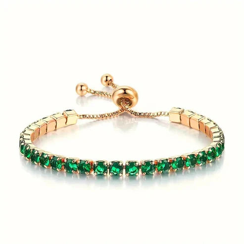 Alessia Moreau Bracelet